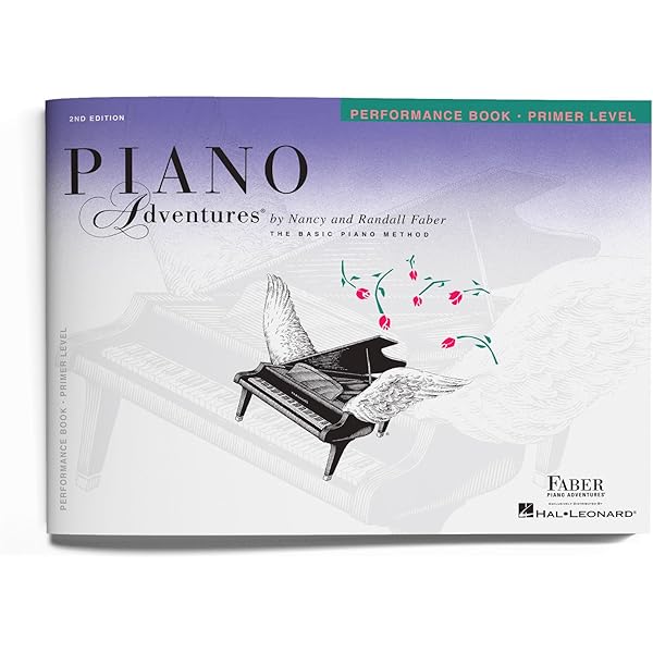 【値下げなし】PAPER ADVENTURE Vol. 1 & 2 セット Piano Adventures: Theory Book - Primer Level, 2nd Edition